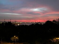 Blue Horizon (D5), Condominium #496367181